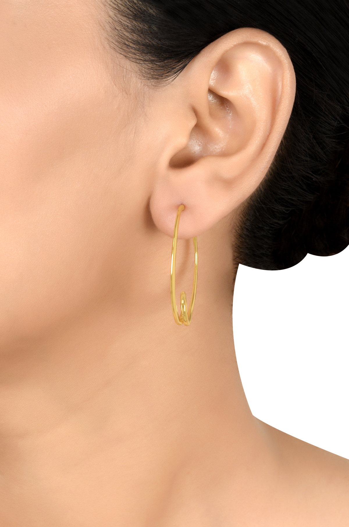 2nd image description