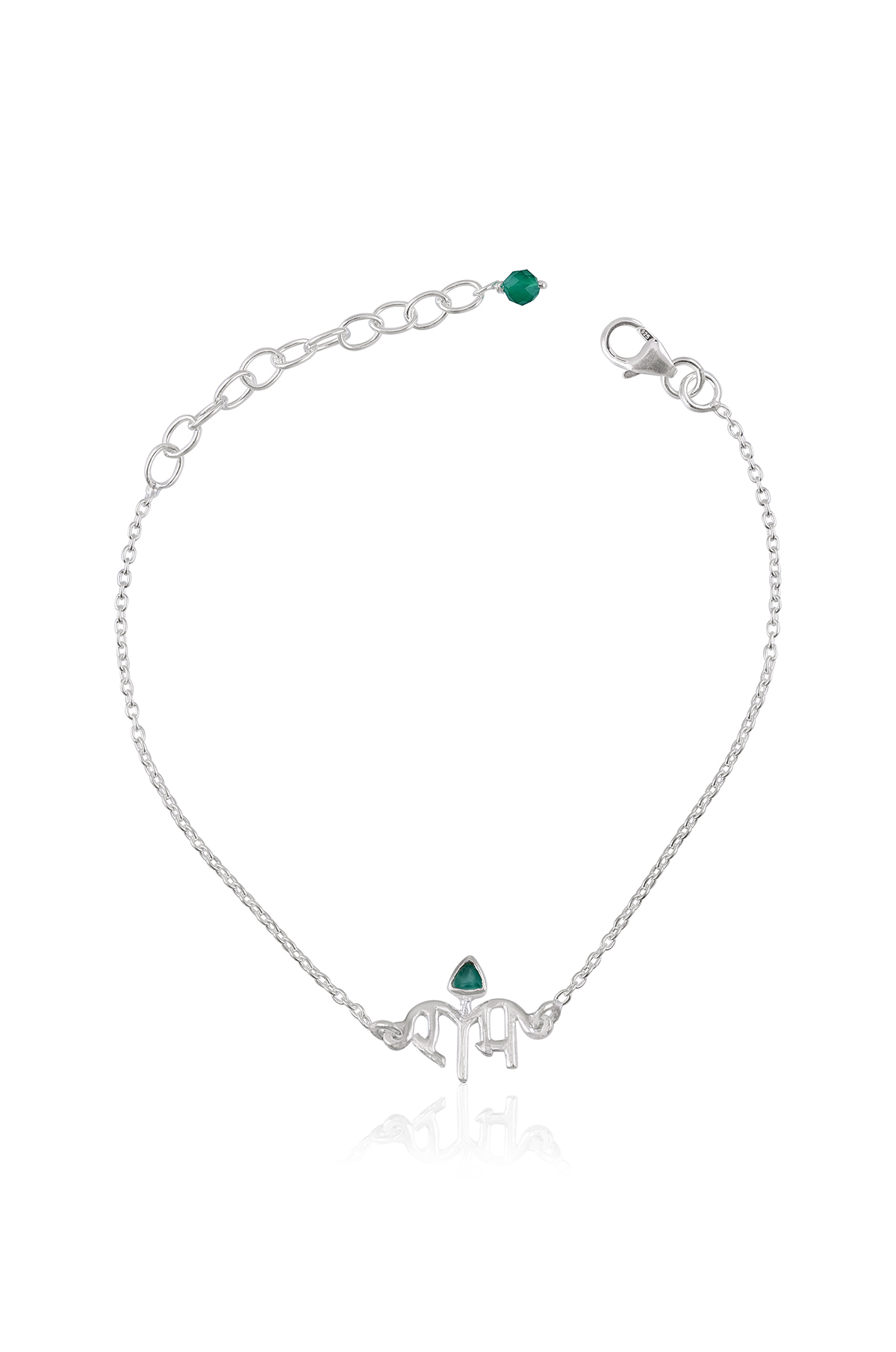 4th image description