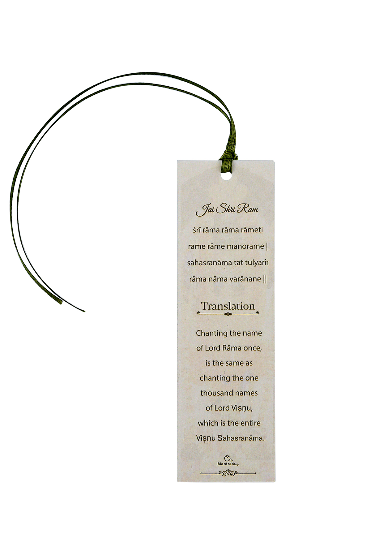 5th image description