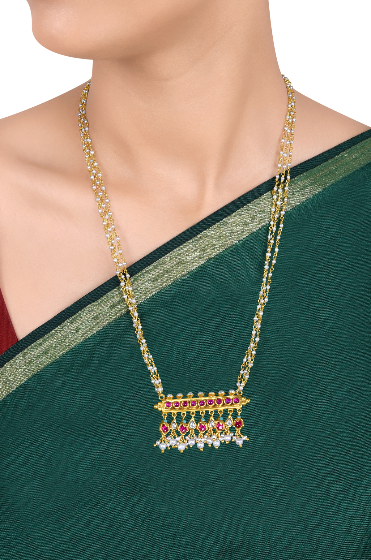 2nd image description