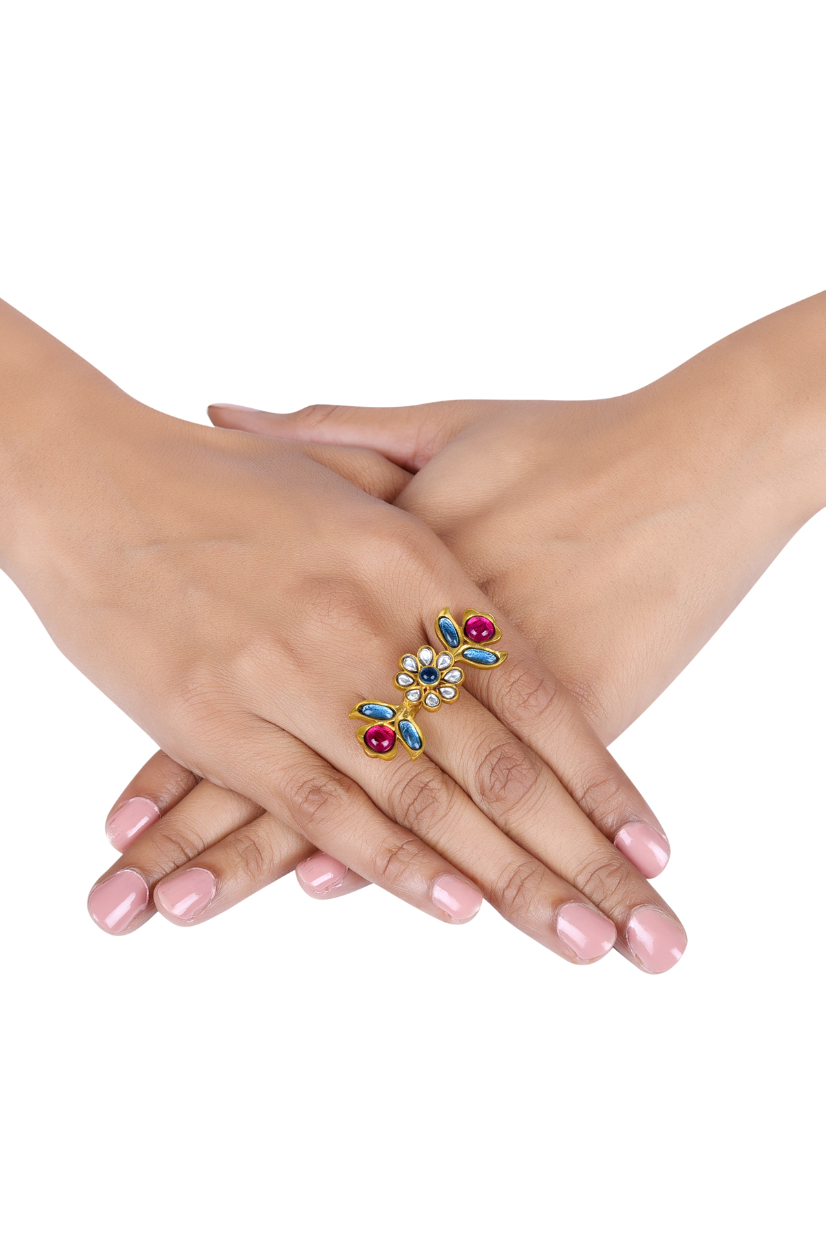 2nd image description