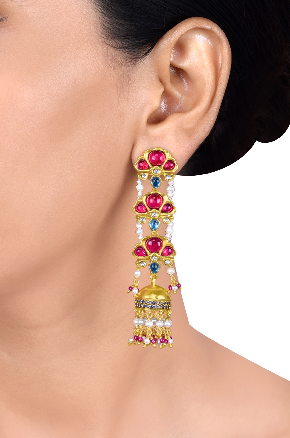 2nd image description