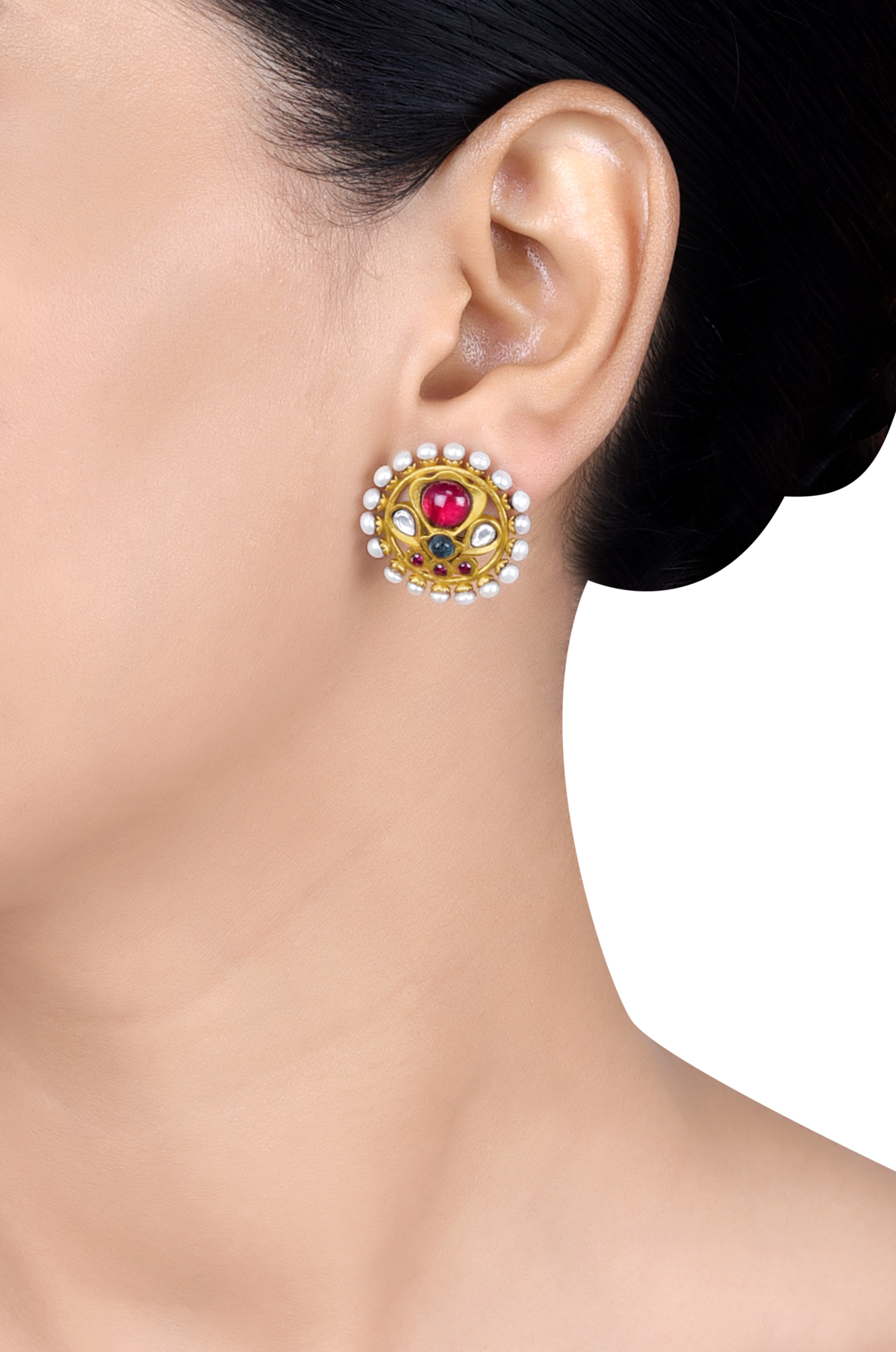 2nd image description