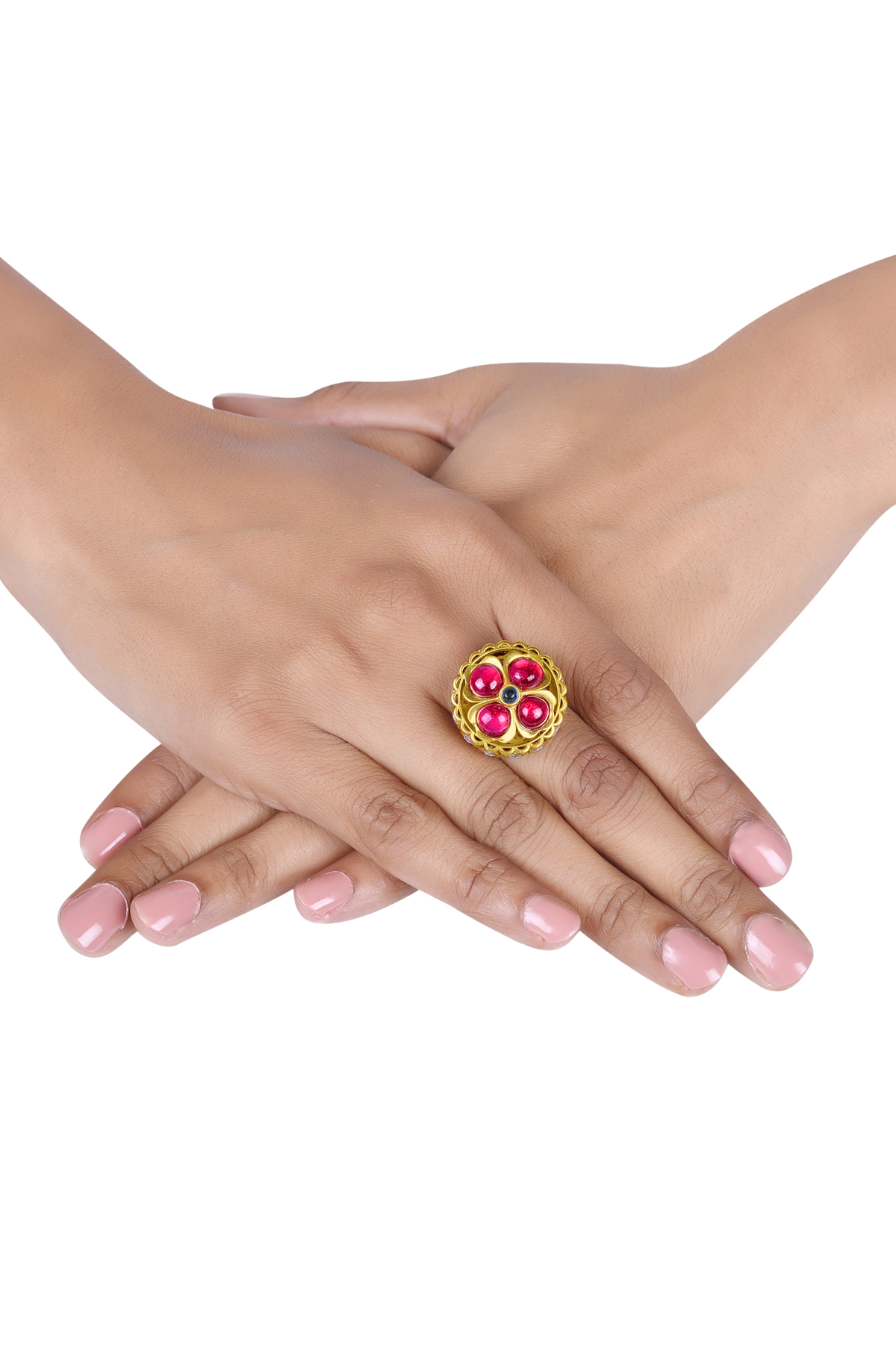 2nd image description