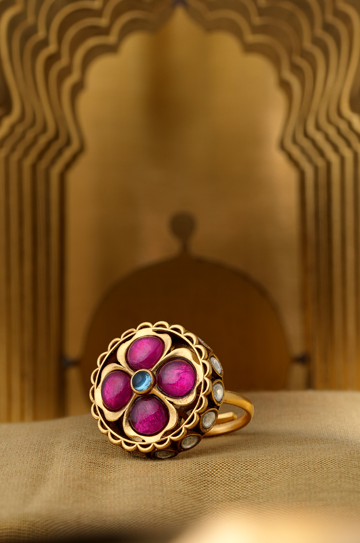 5th image description