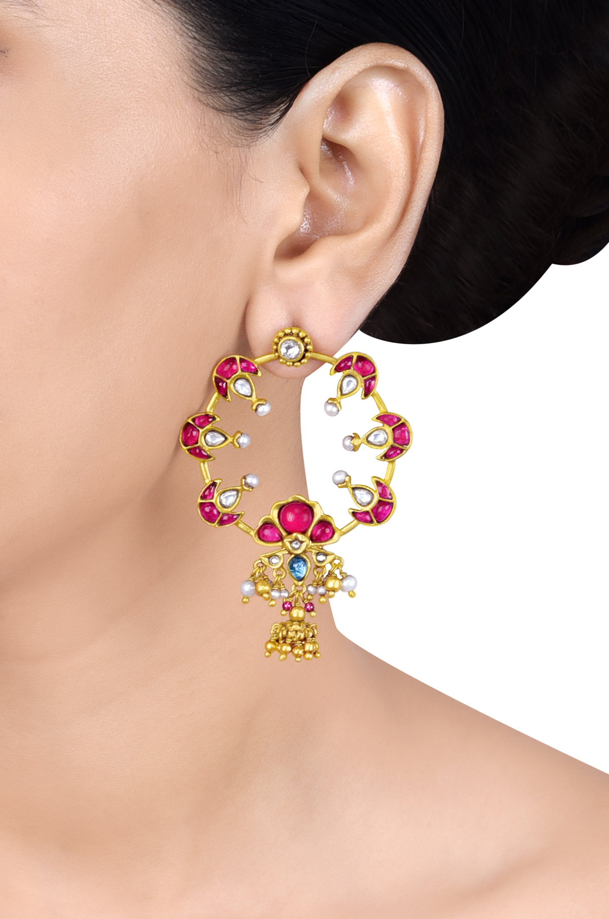 2nd image description