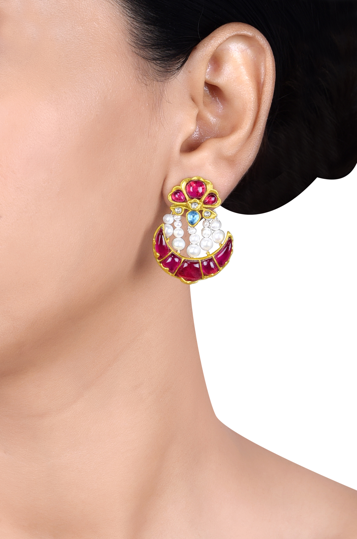 2nd image description