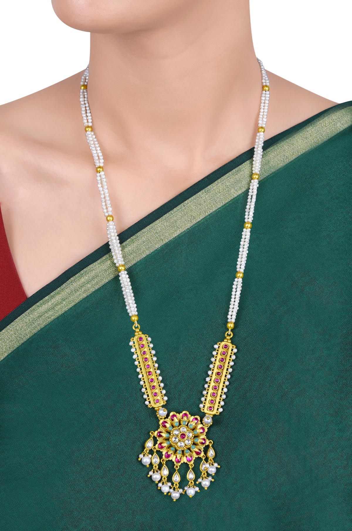 2nd image description