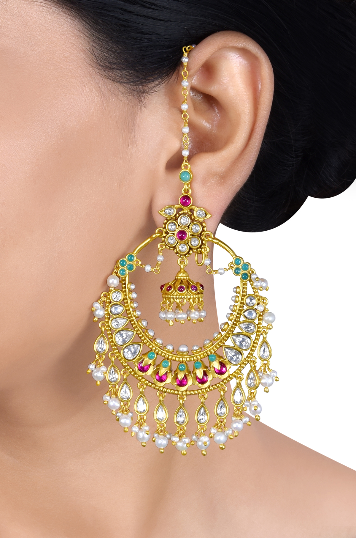 2nd image description