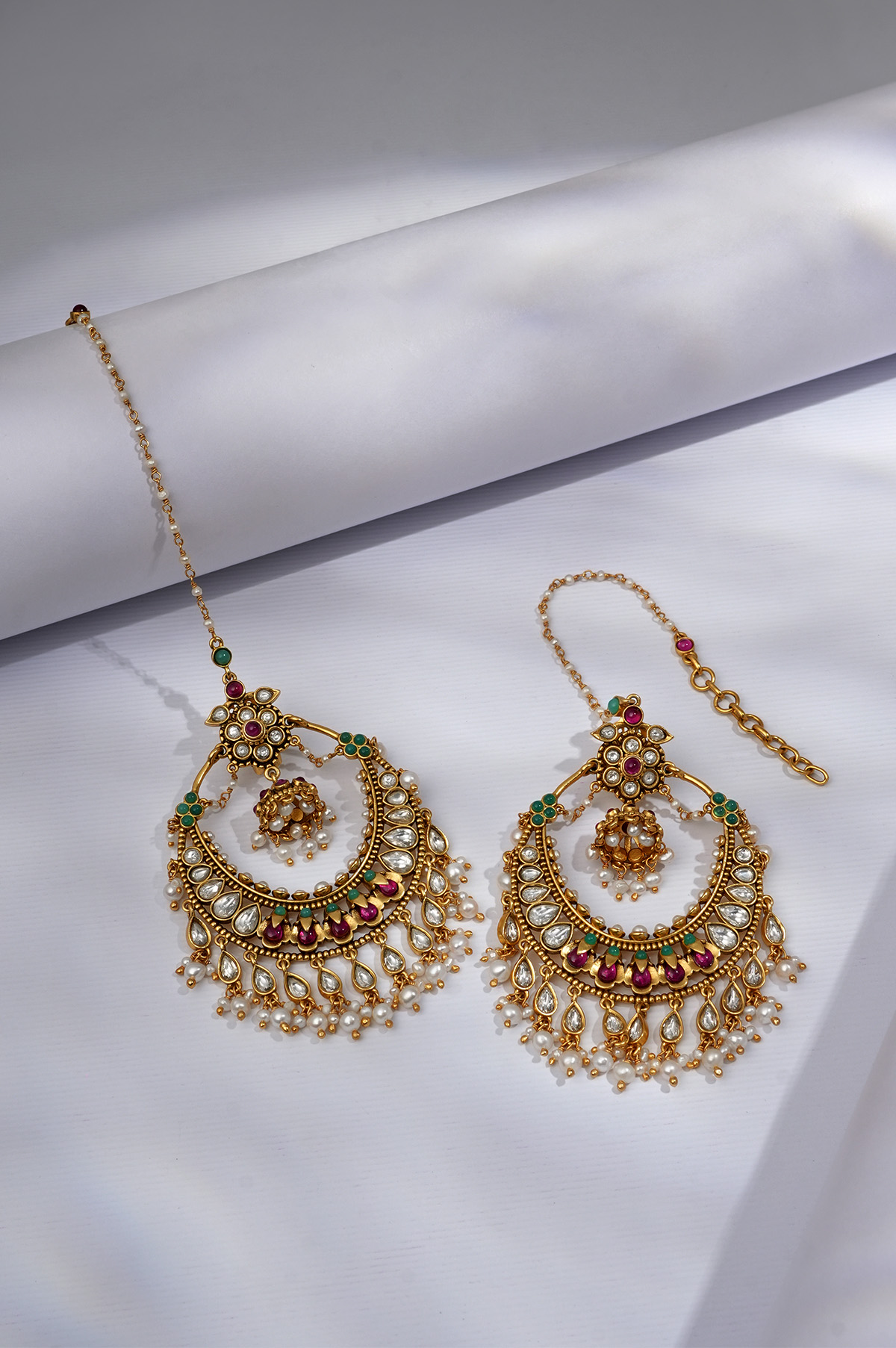 4th image description