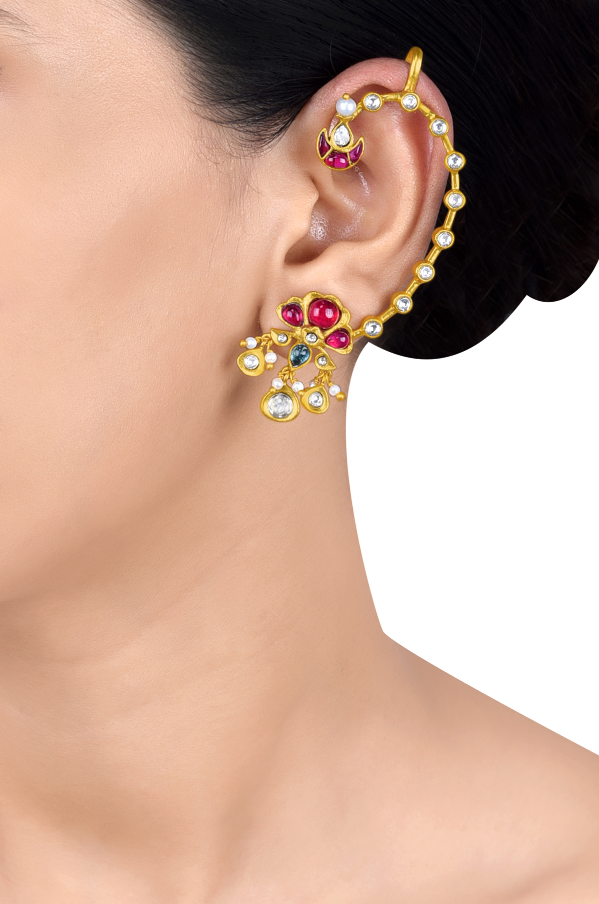 2nd image description