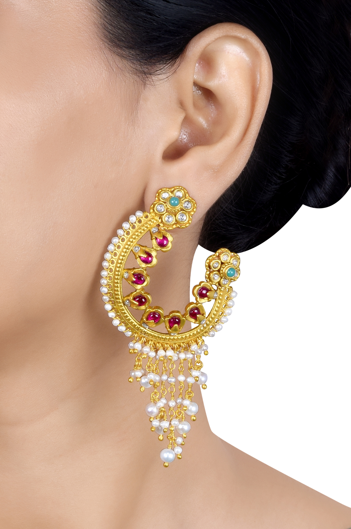 2nd image description