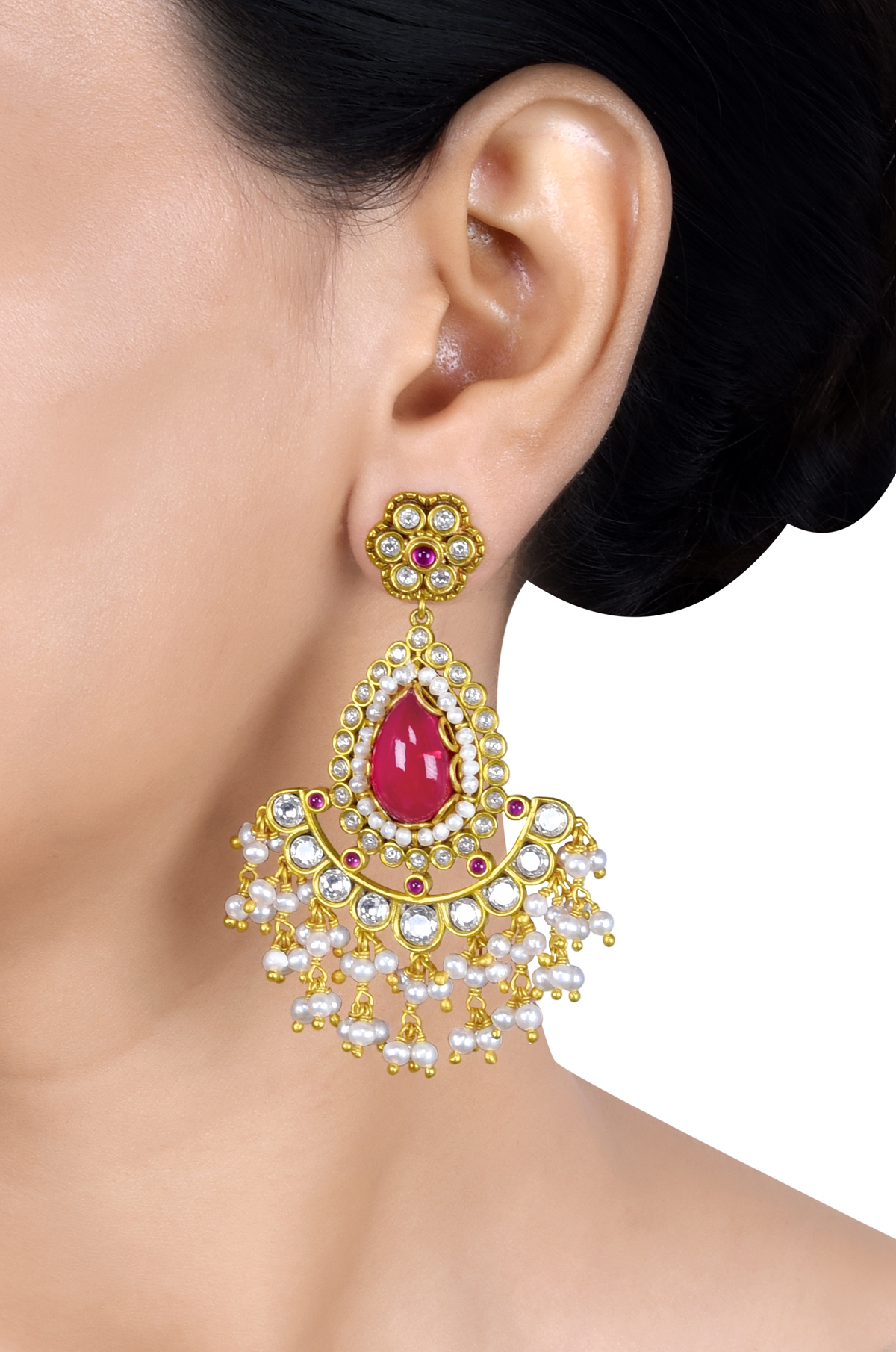 2nd image description