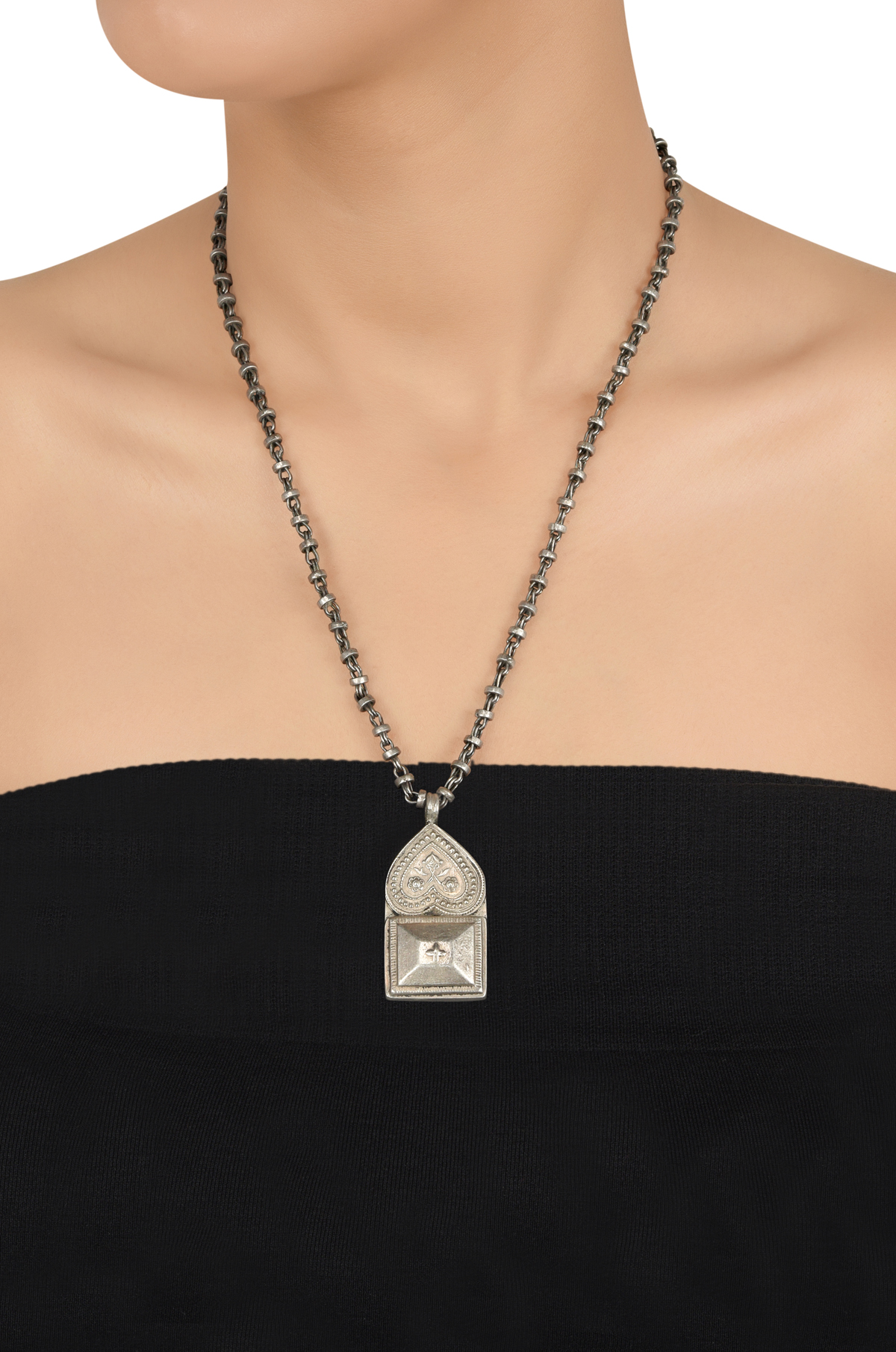 2nd image description