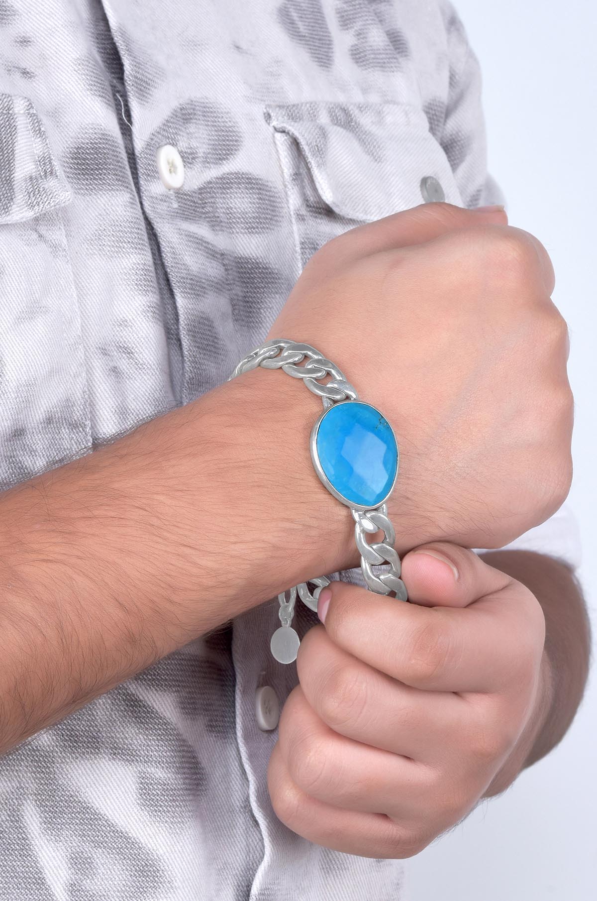 2nd image description