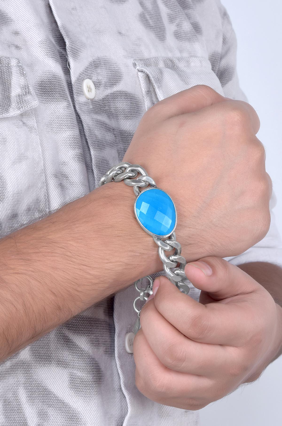 2nd image description