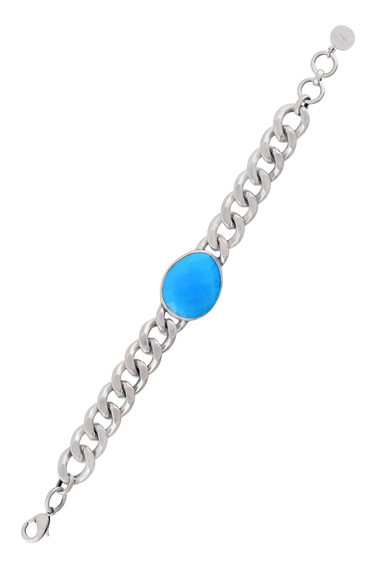 4th image description