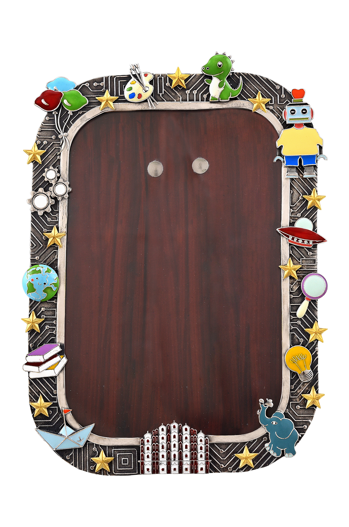 2nd image description