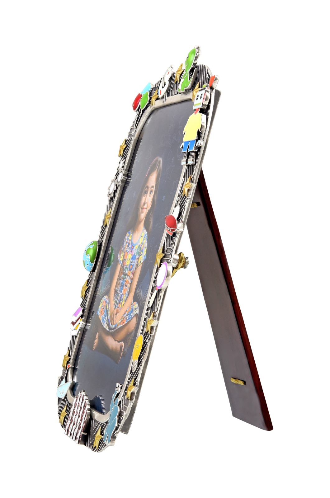 4th image description