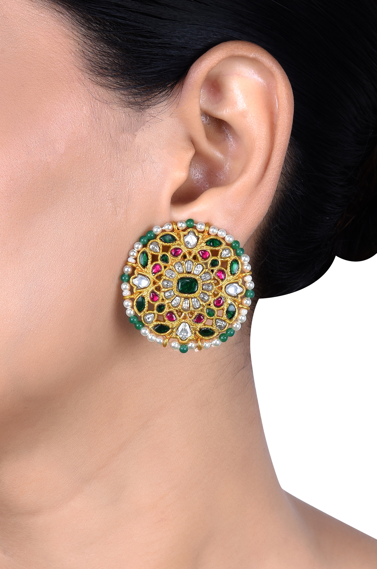 2nd image description