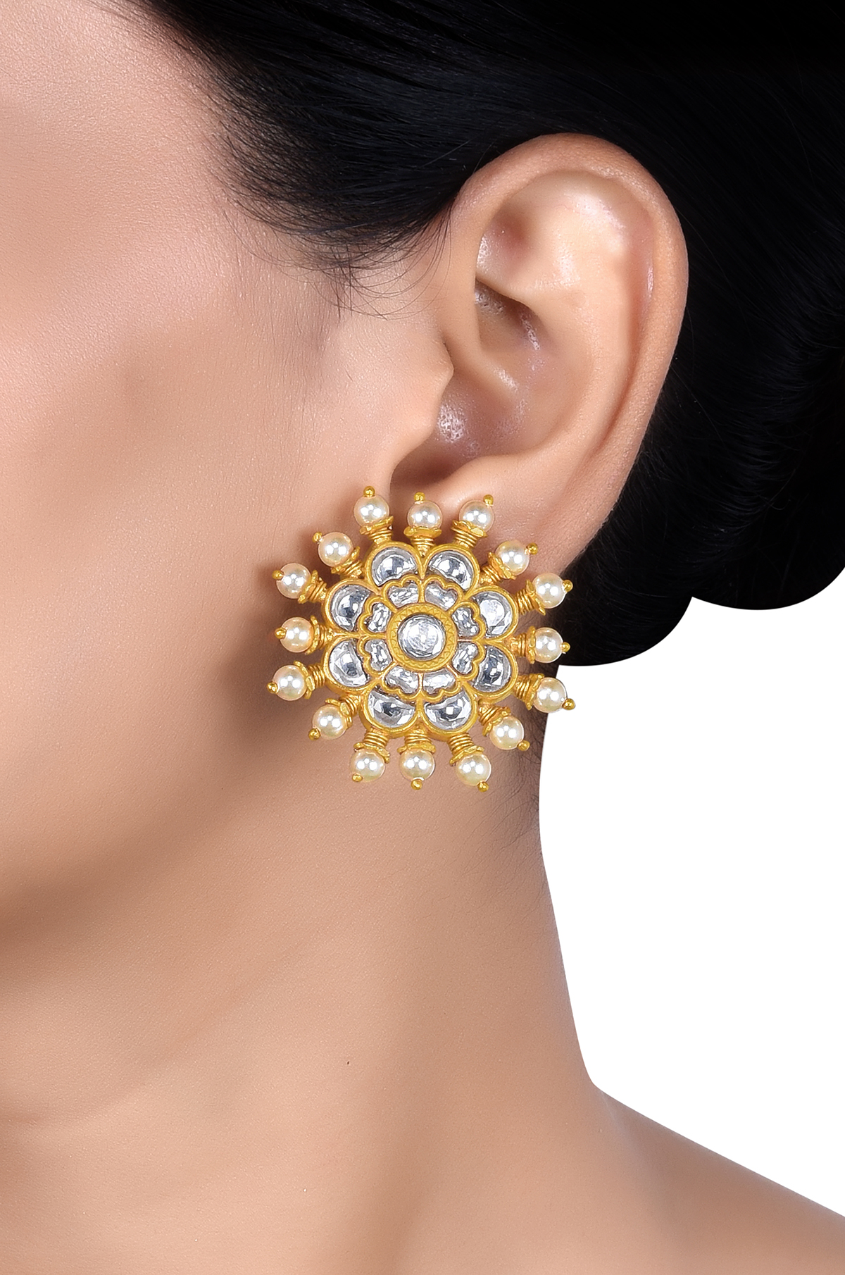 2nd image description