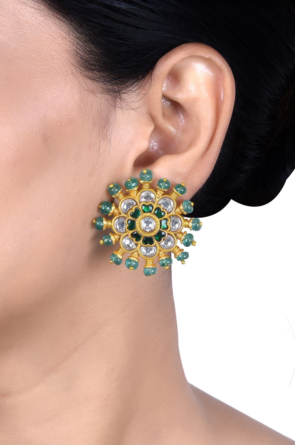 2nd image description