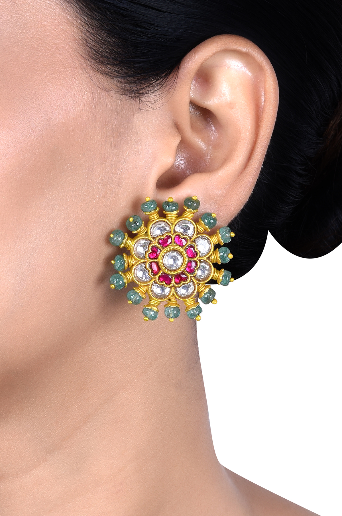 2nd image description