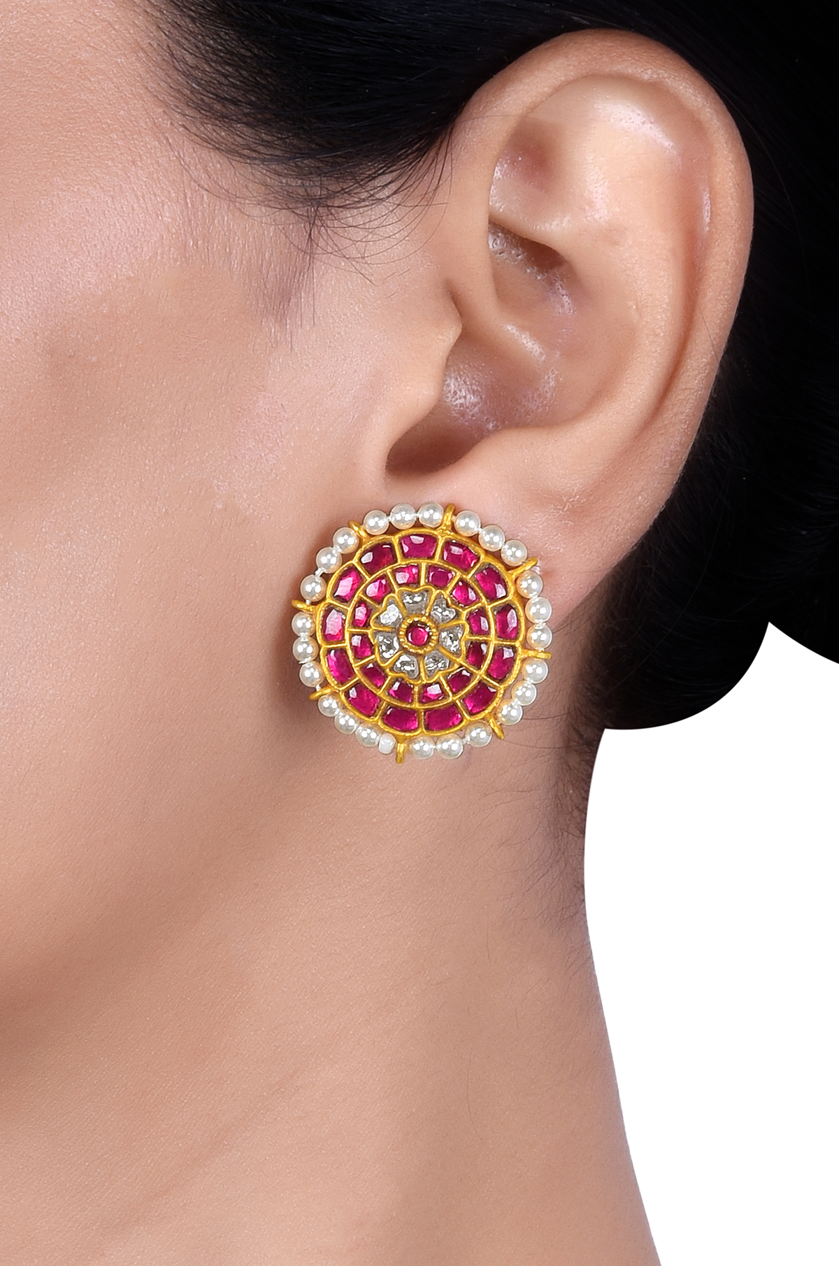 2nd image description