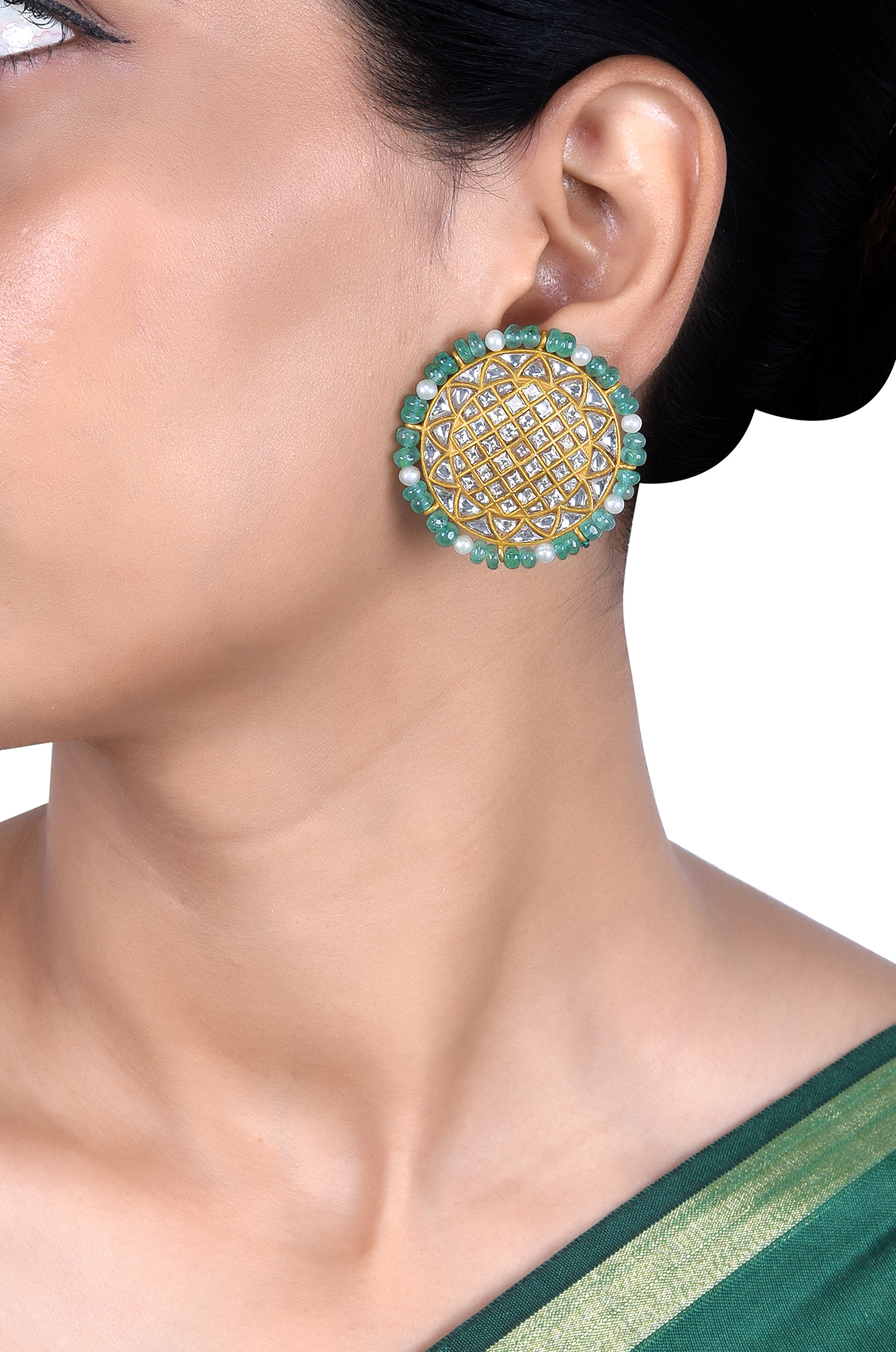 2nd image description