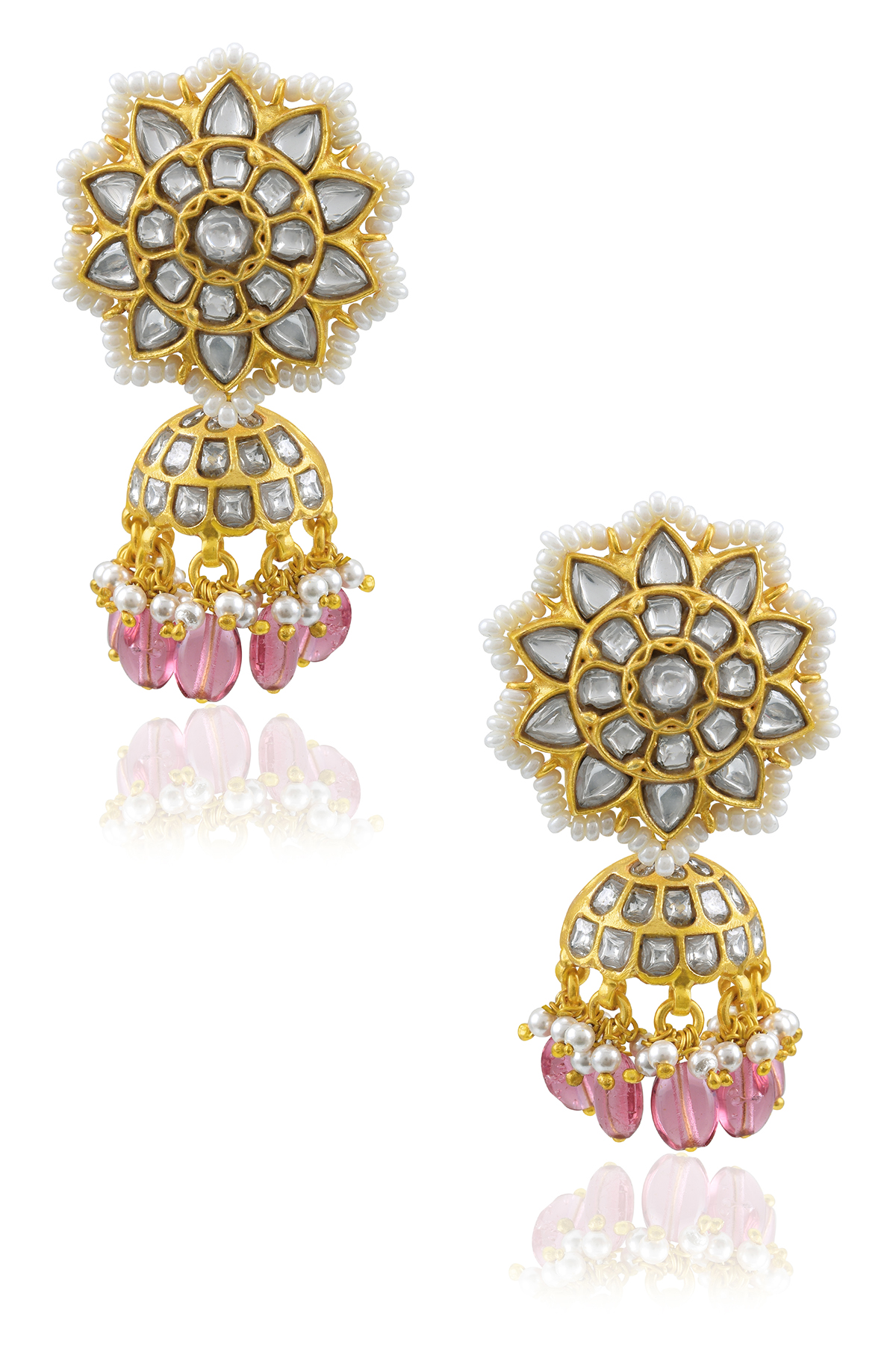 https://tribeazurecdn.tribeamrapali.com/catalog/00/31/31504_1_b00b214303f04770b99049e40e3b5d72.jpg
