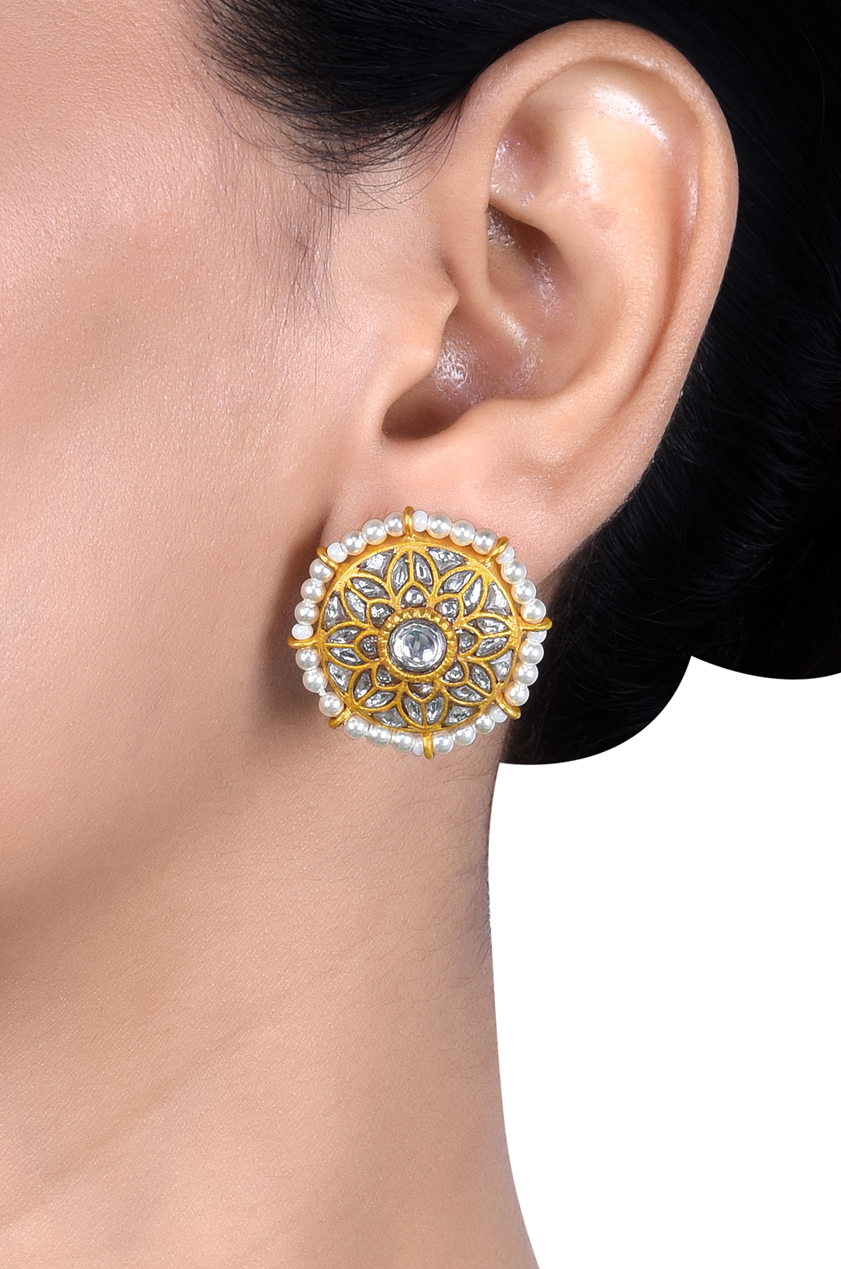 2nd image description