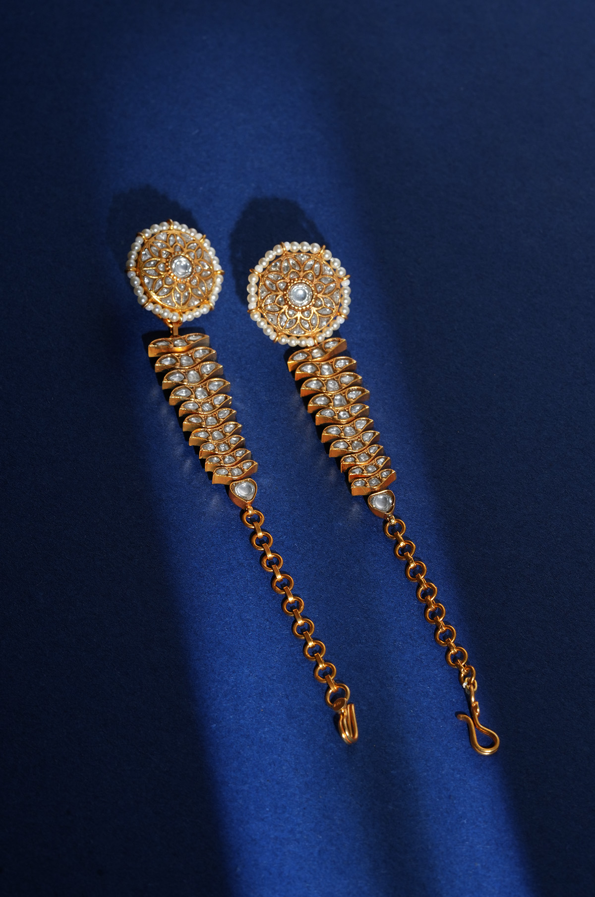 4th image description