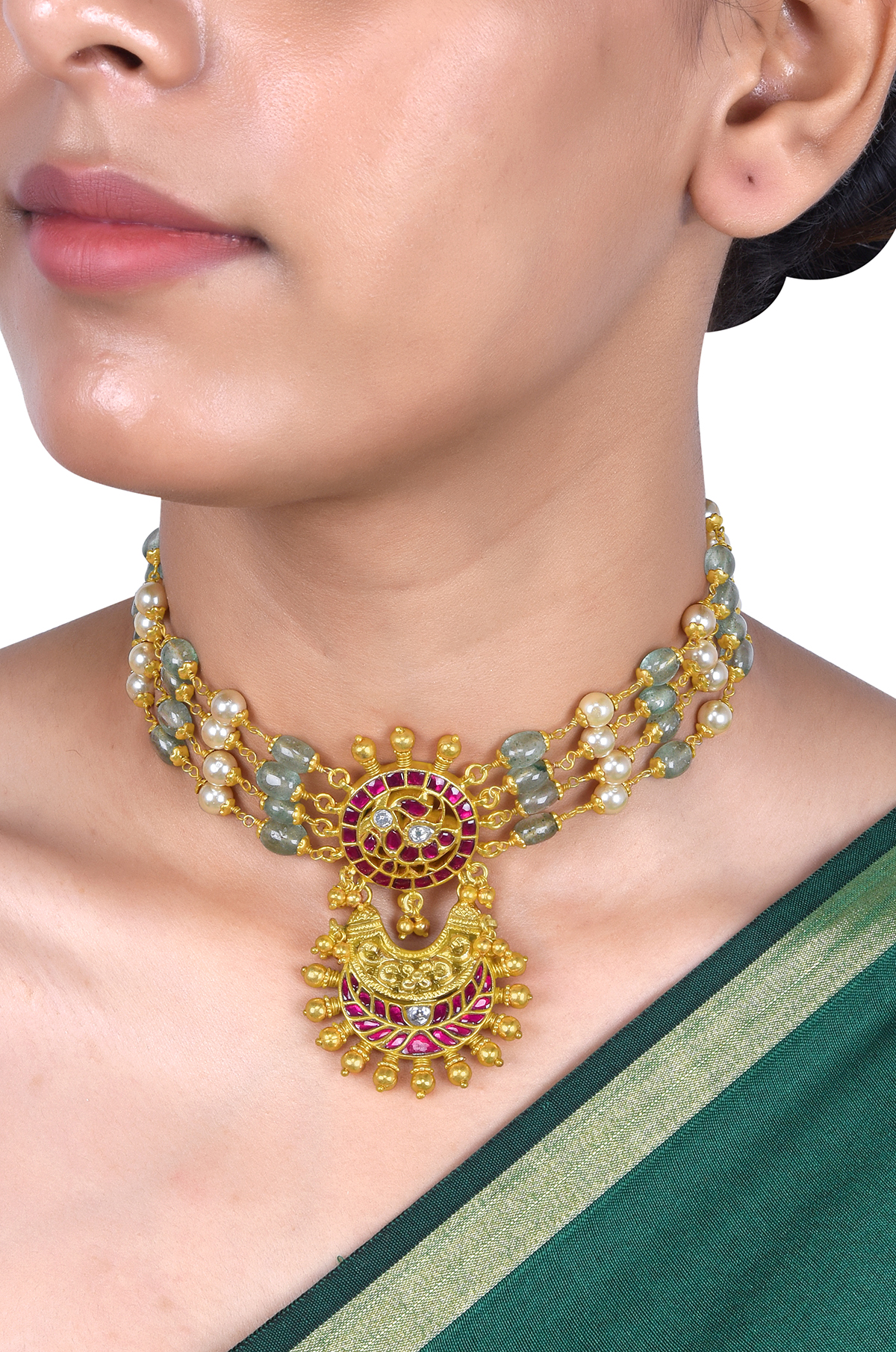 2nd image description