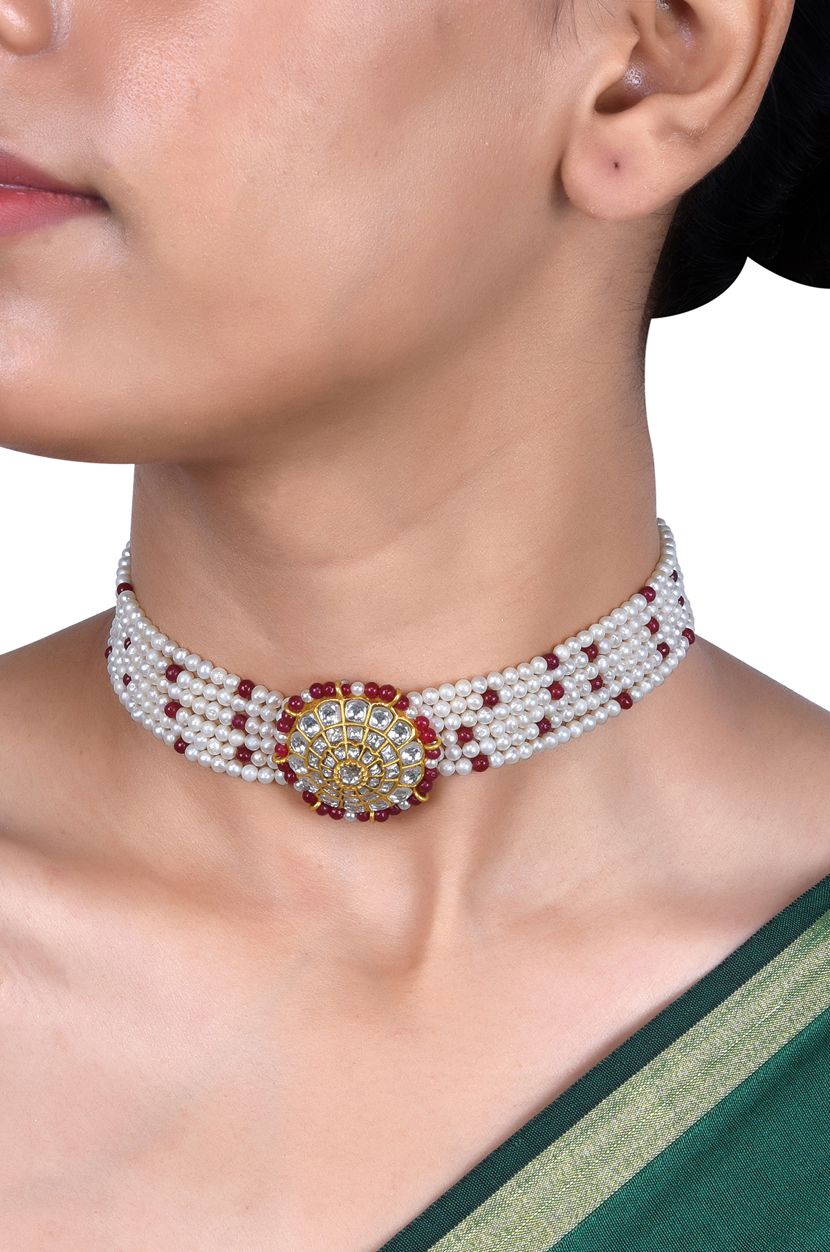 2nd image description