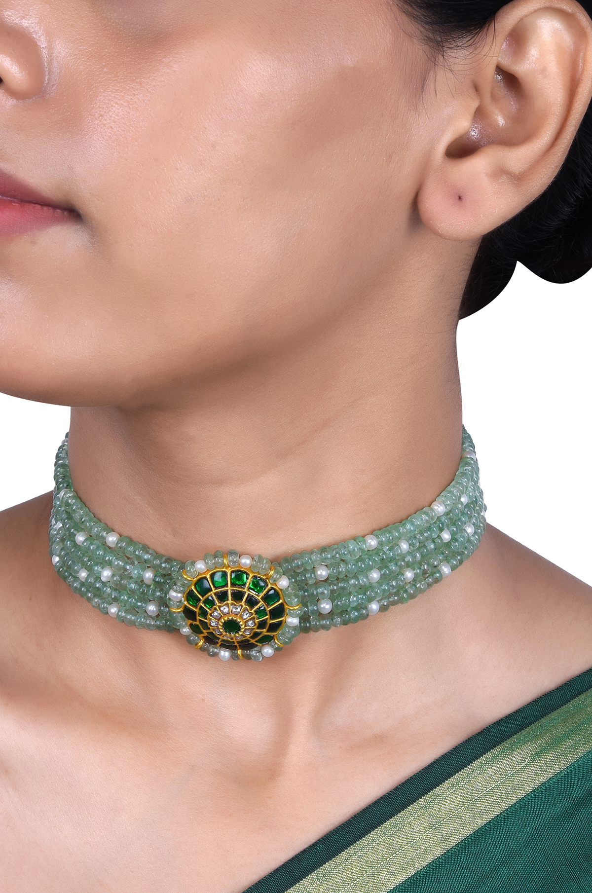 2nd image description