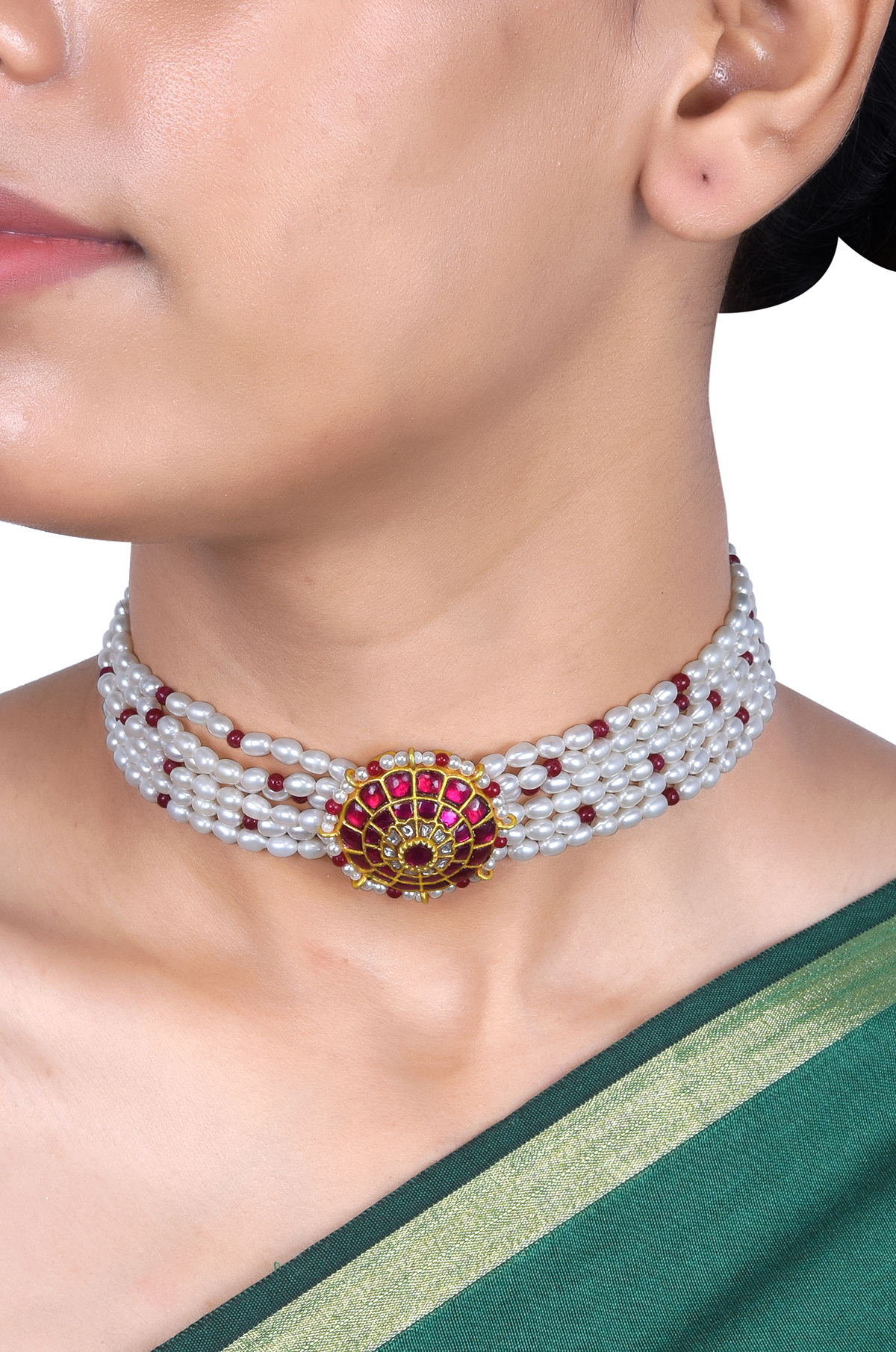 2nd image description