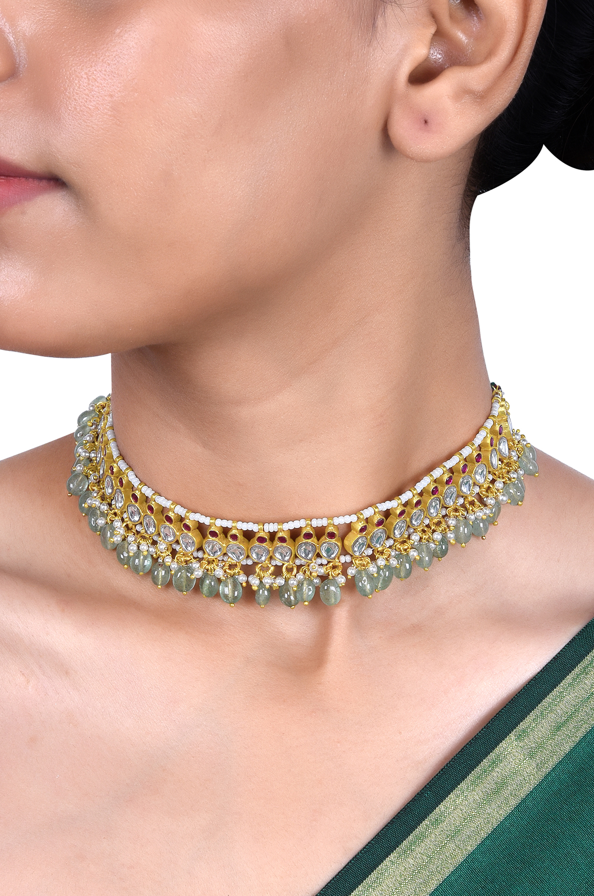 2nd image description