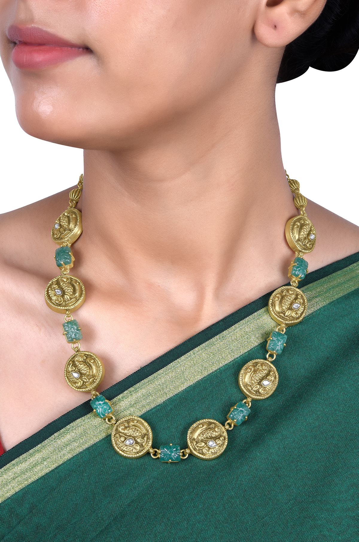 2nd image description