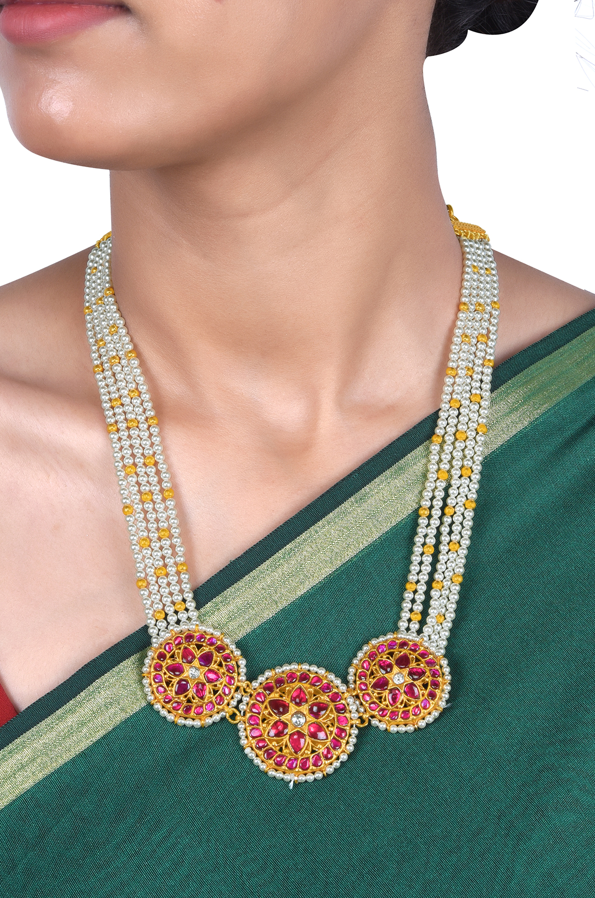 2nd image description