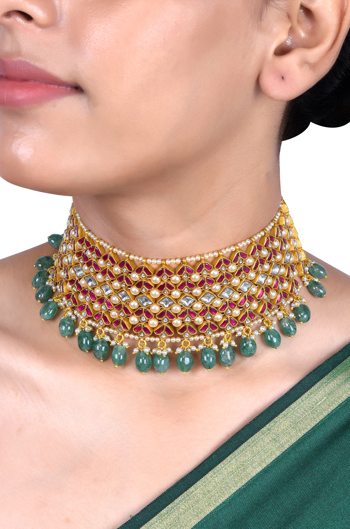 2nd image description