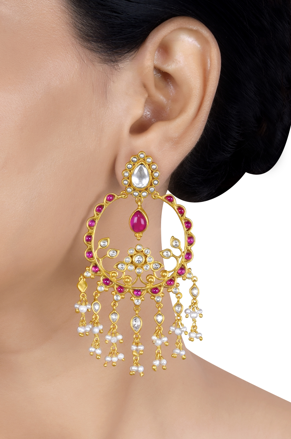 2nd image description