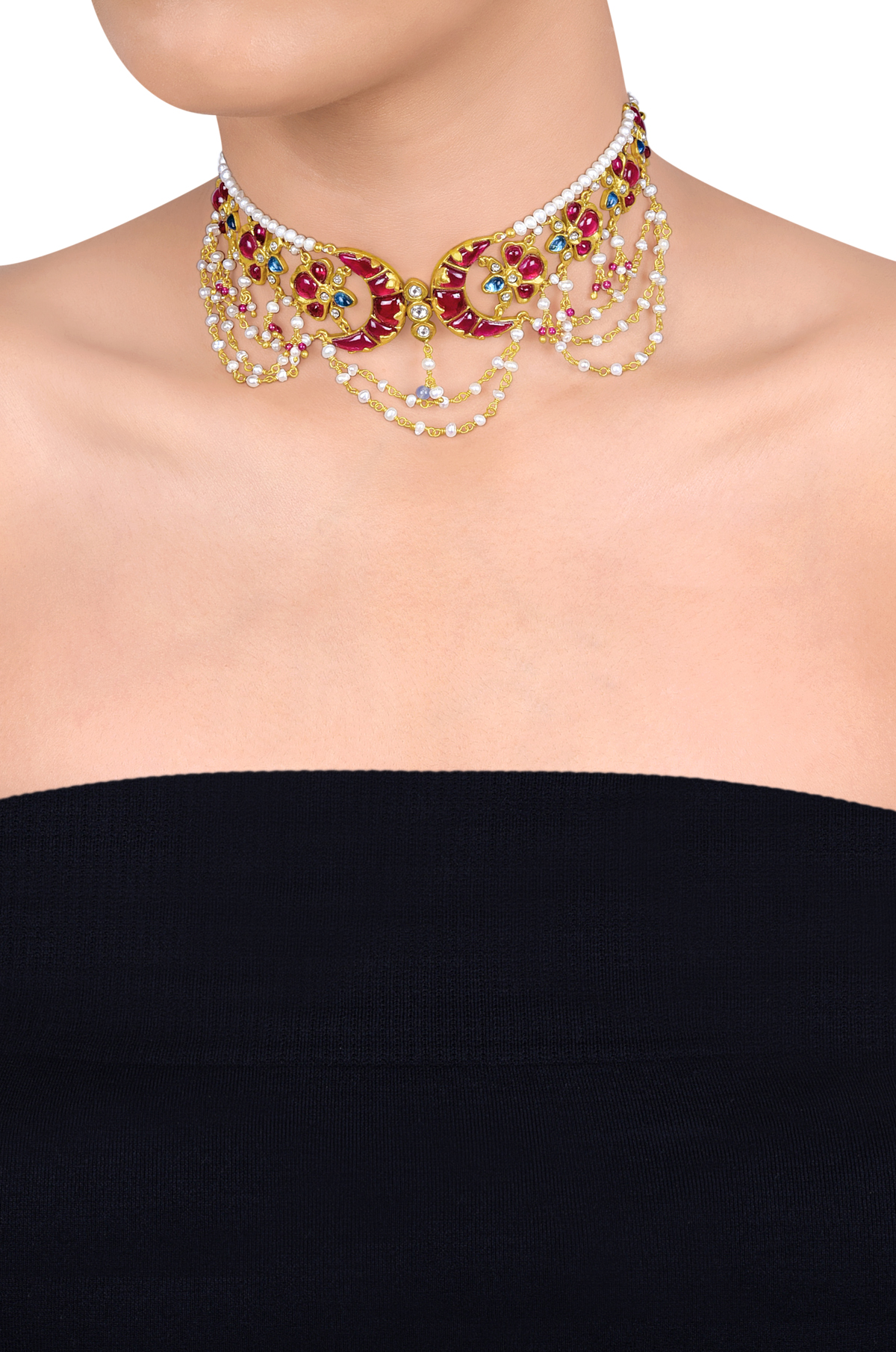 2nd image description