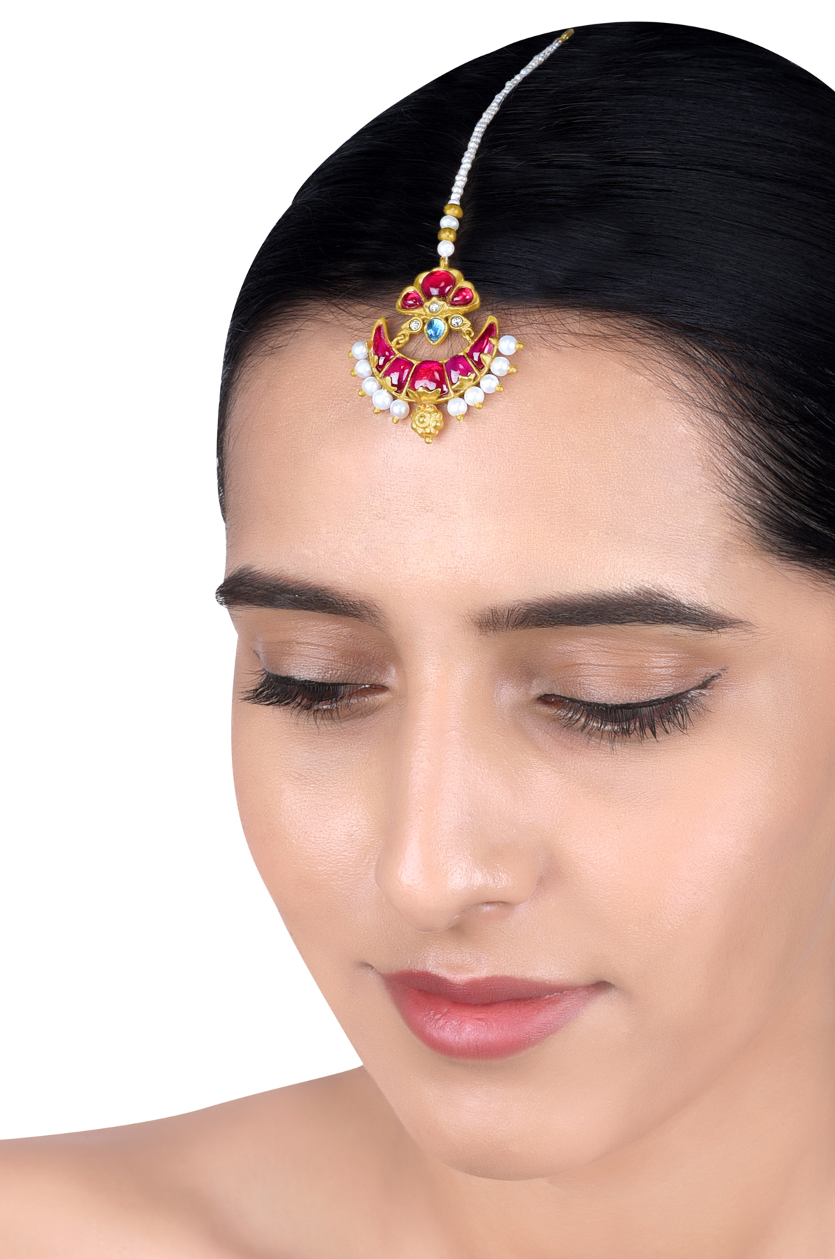 2nd image description