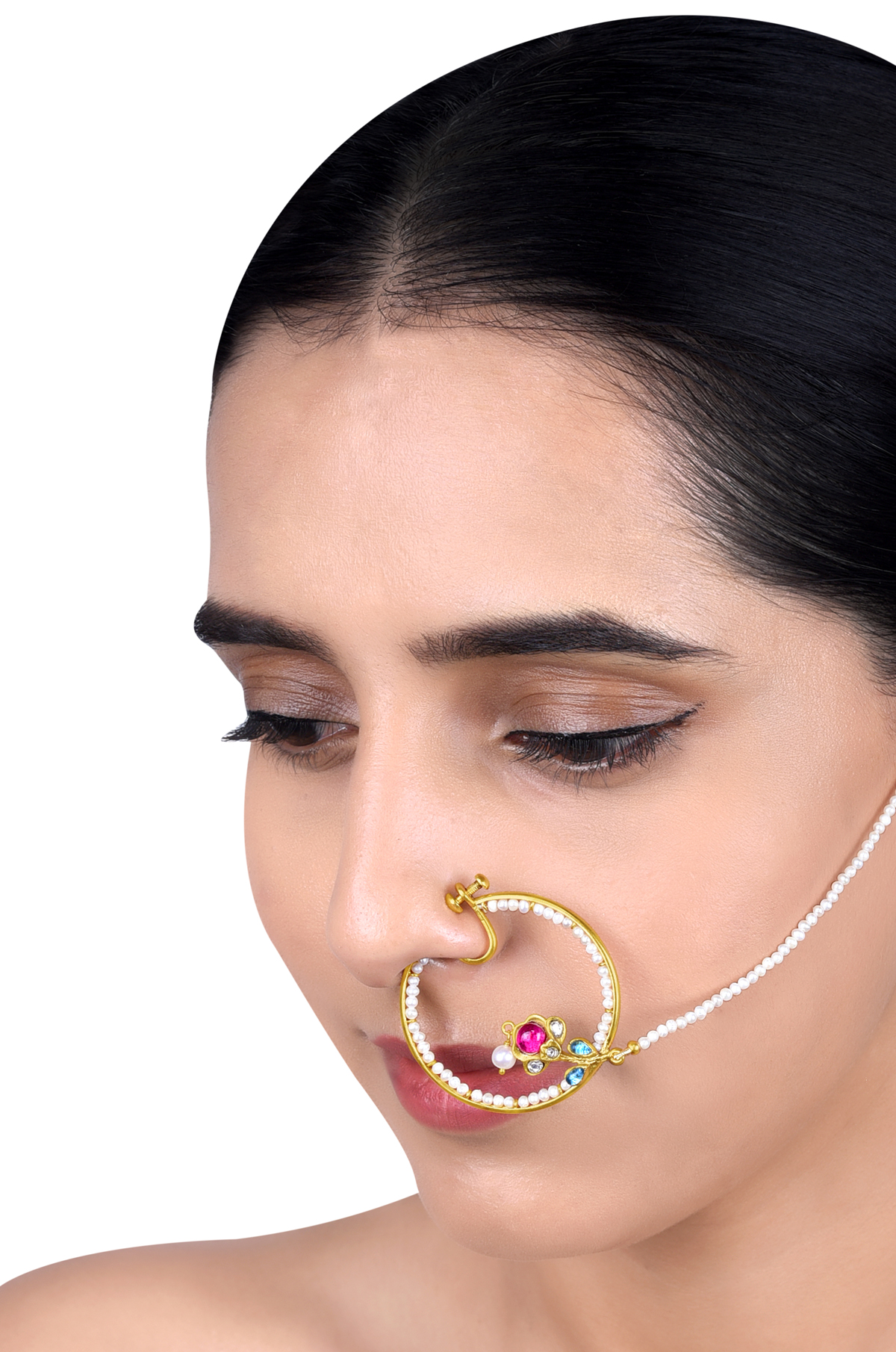 2nd image description