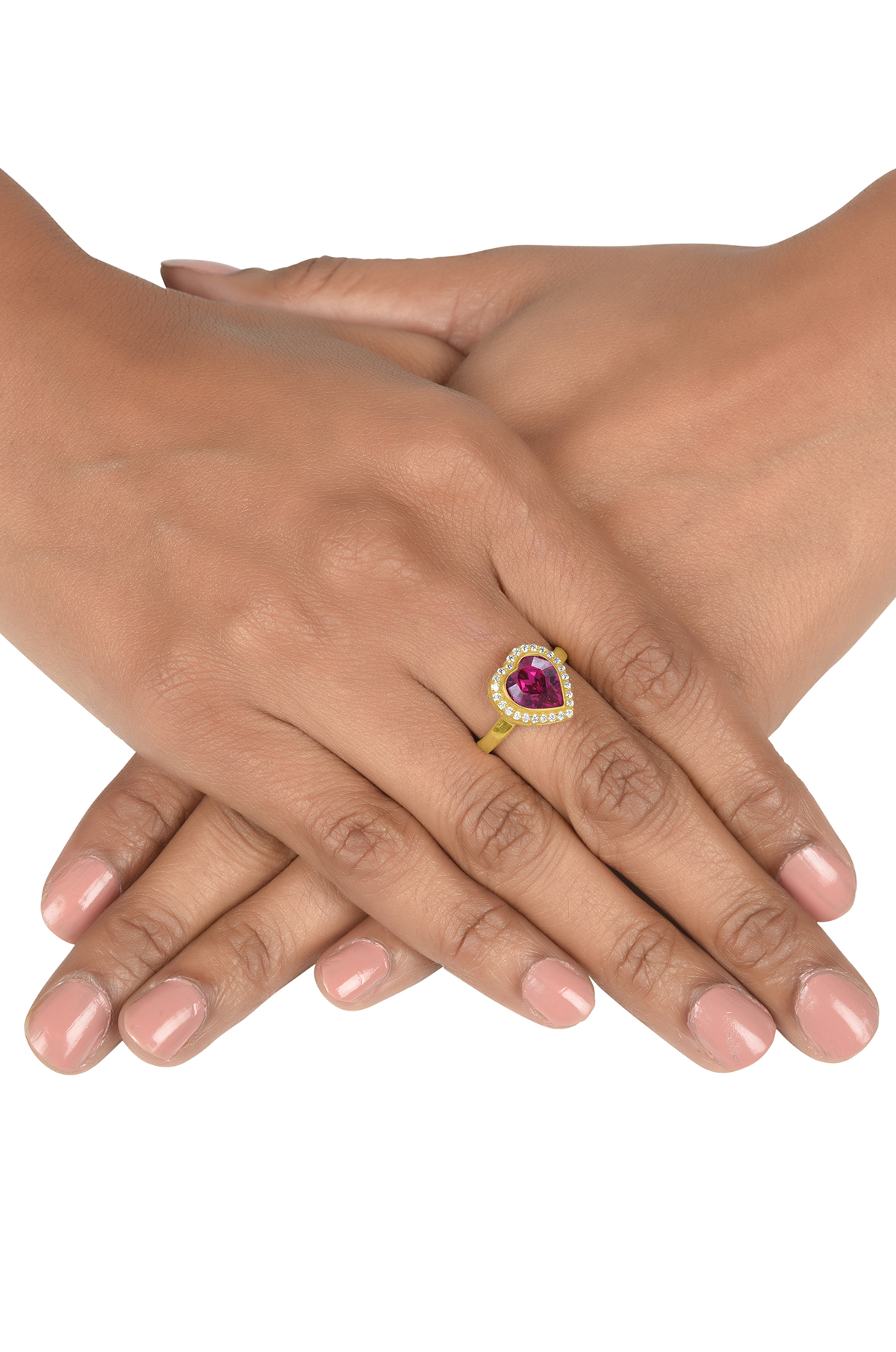 2nd image description