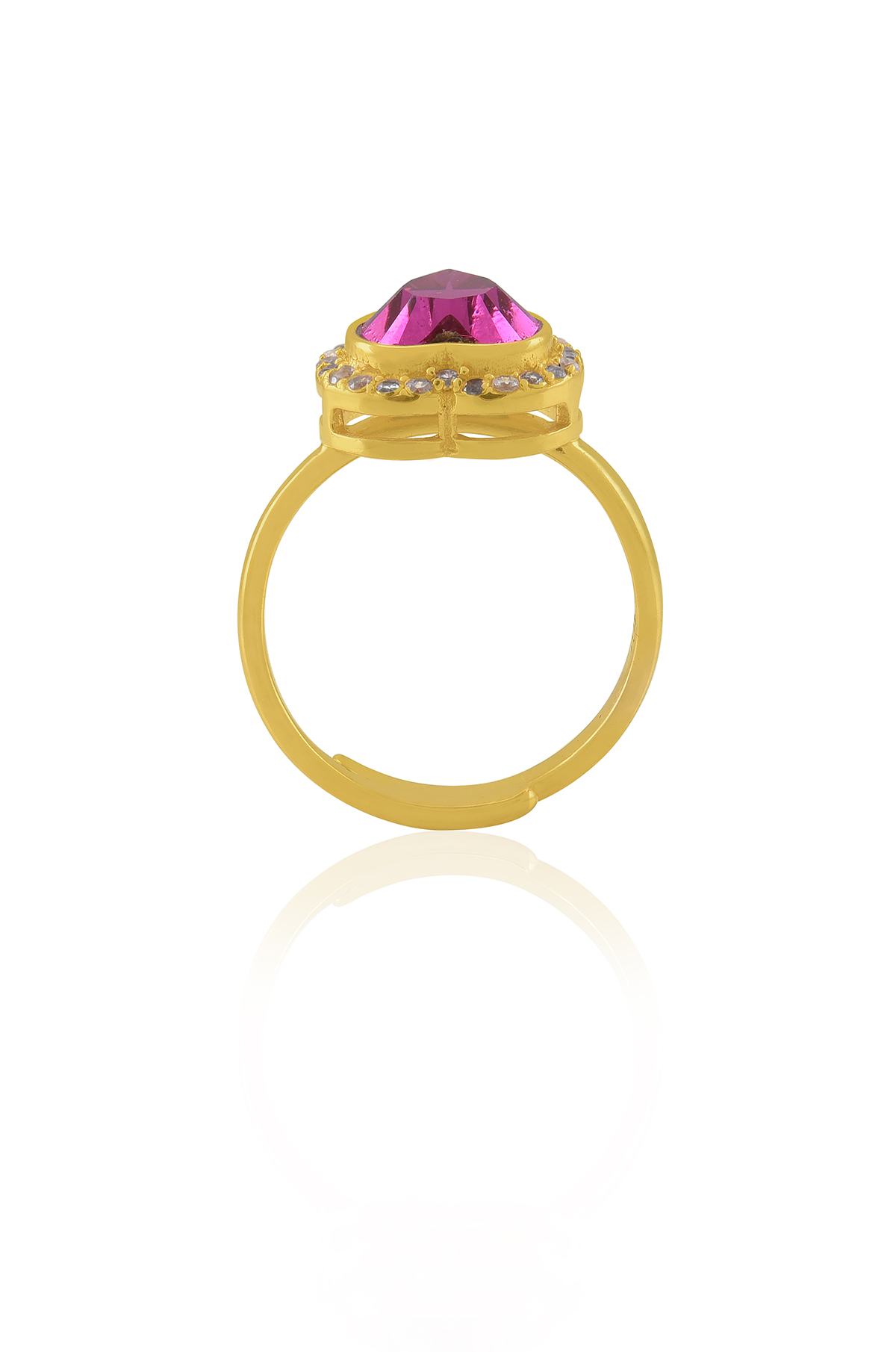 4th image description