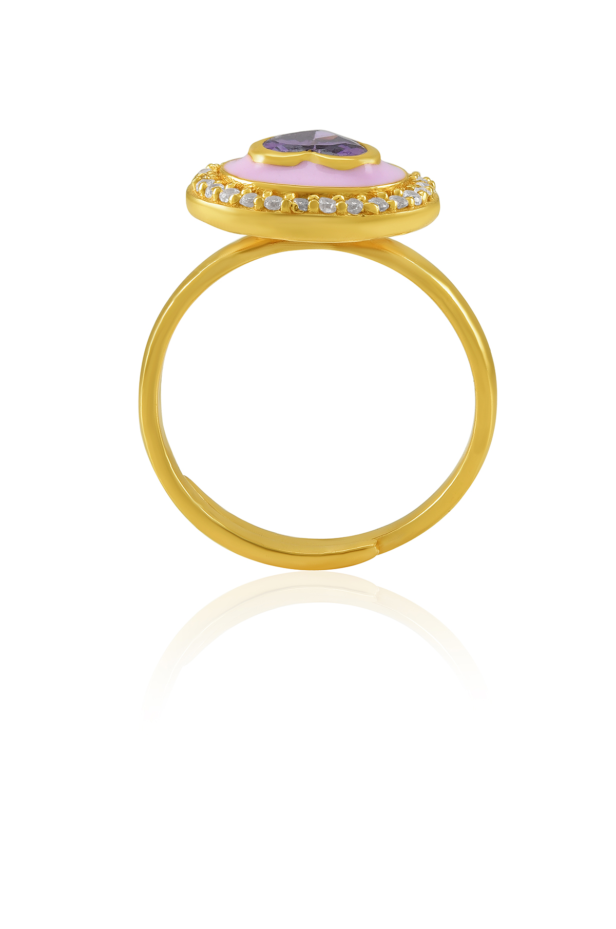 4th image description