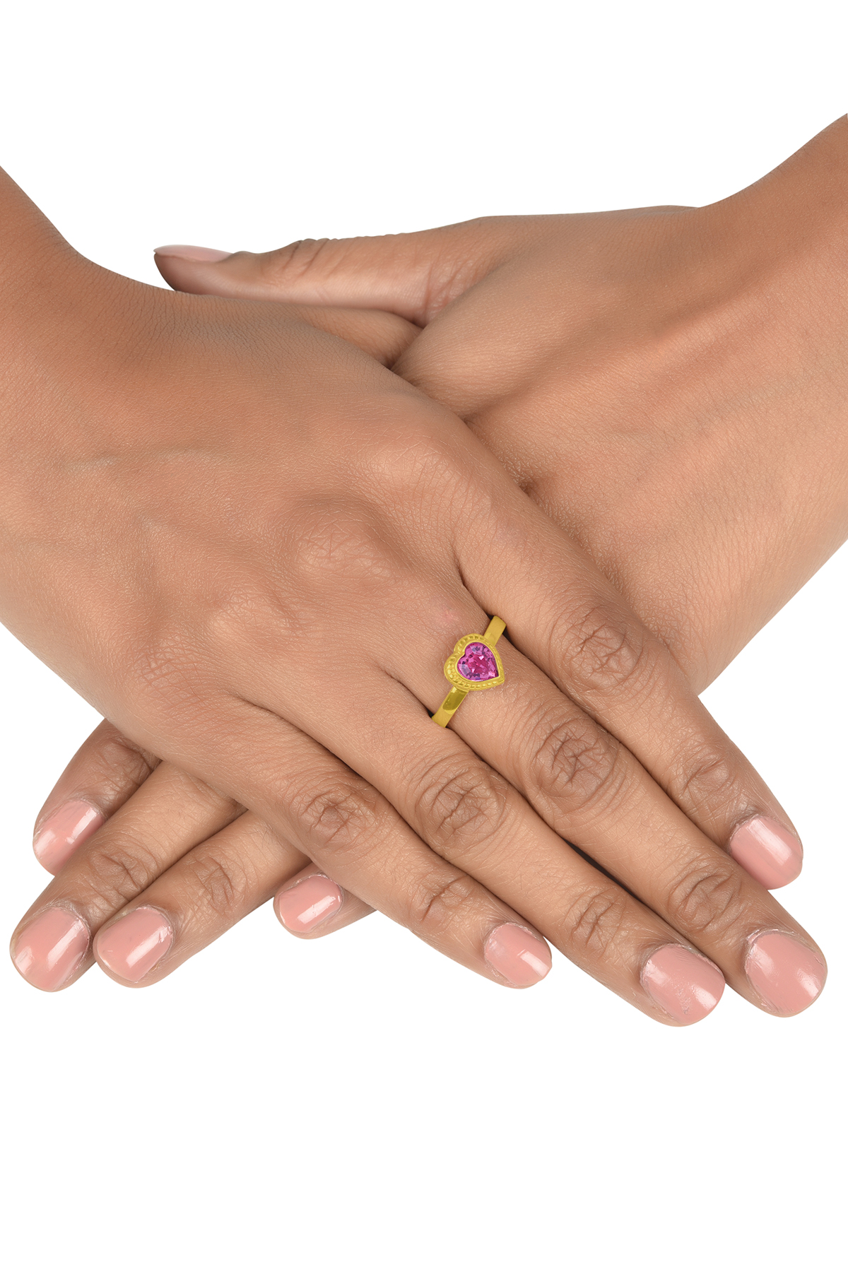 2nd image description