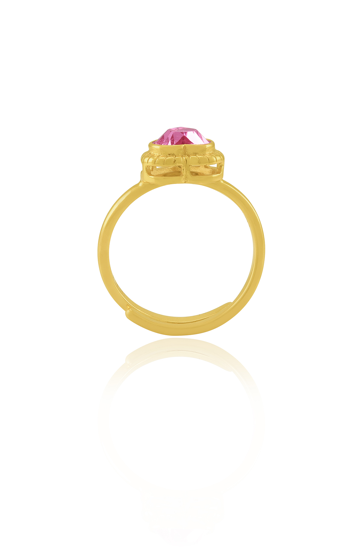 4th image description