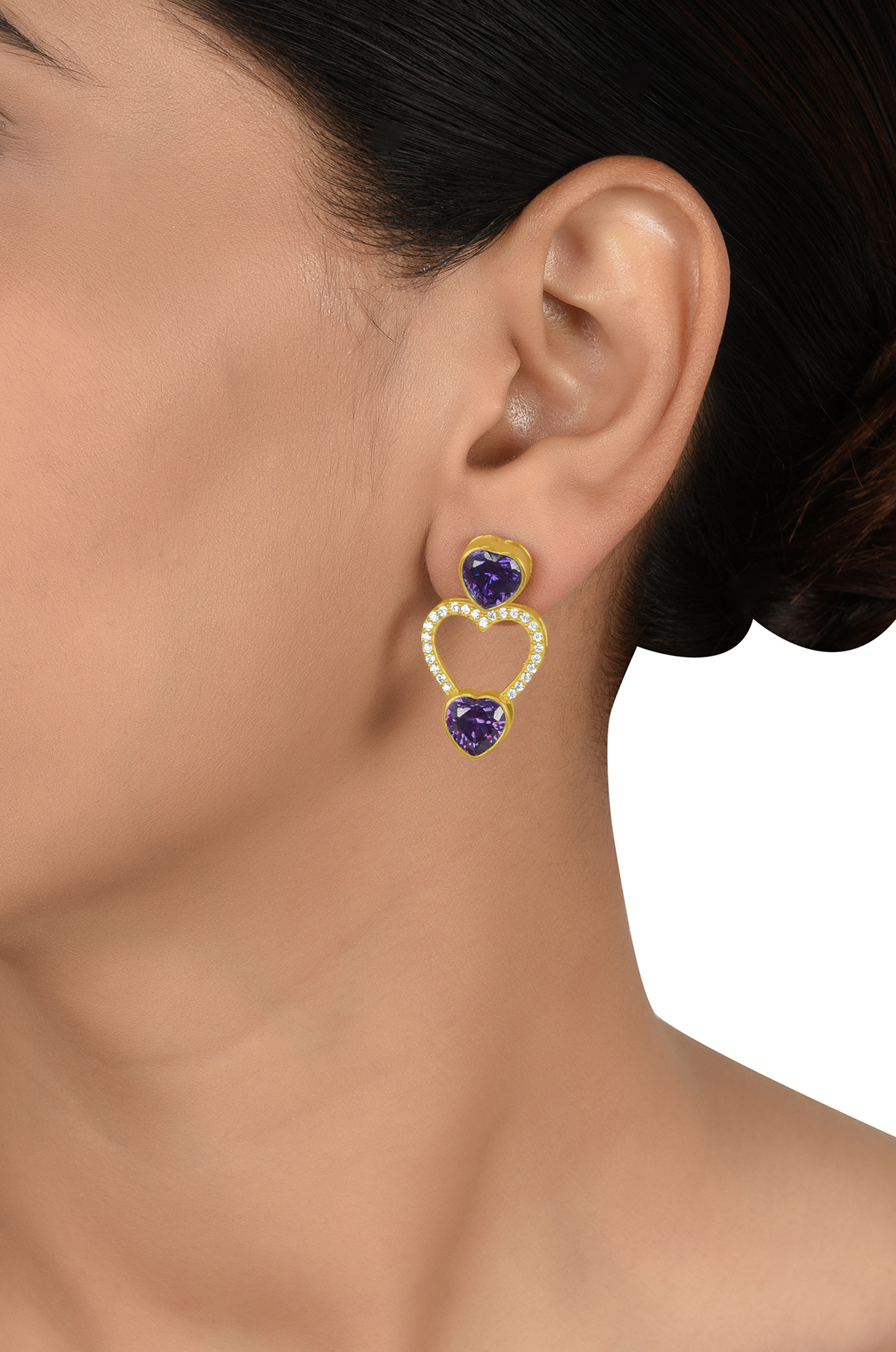 2nd image description